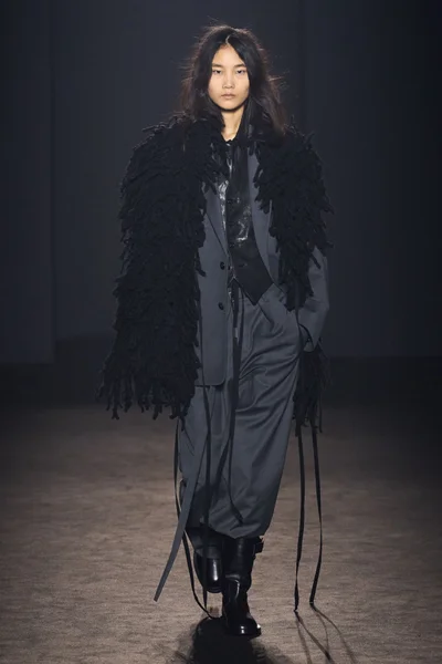 Look 21